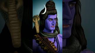 jai bholenath #video #viral #youtube #short #trending #whatsapp #new #bhajan