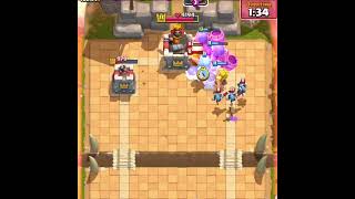 Clash royale