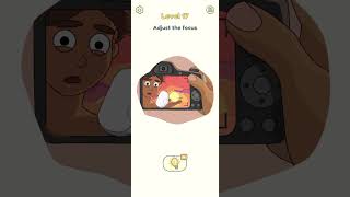 Dop2 #gaming #video level 17 short trending video