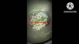 chicken hot & sour soup racipe in resturant style .#viral #chinese soup #foodlover