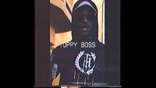 Slowly - Toppy boss (Edit)