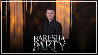 DRIART AZEMI - POTPURI (Baresha Party)