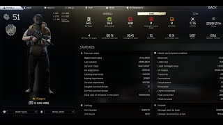 my first kappa achieved! - Patch 14.0 Escape From Tarkov