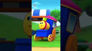 çiftçi Bob Bir çiftlikte Yaşıyordu #shorts #ytshorts #fun #trendingshorts #farmerboblivedonafarm