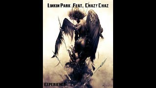 Linkin Park - Line In The Sand [2014 "The Chaos" Remix]