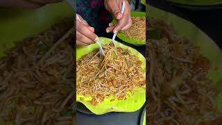 Chicken noodles lovers put attendance in comment section #shorts #ytshorts