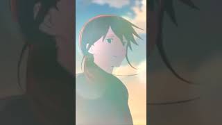 I want to eat your pancreas x Dandelions 🍁 | Anime amv |  #animeamv #like #animeedit #trending