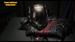 Ant-Man