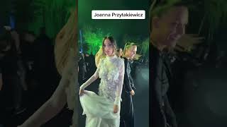 Małgorzata Rozenek Magda Pieczonka Joanna Przytakiewicz Fotobudka 360 #fotobudka360 #party