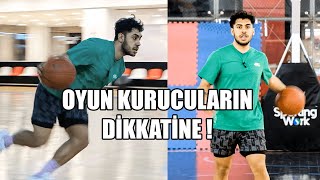 DURDURULAMAZ  Oyun  Kurucu OLMAK istiyorsan BUNLARI YAP !