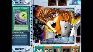 Build KAIBA Deck | WIN [273/315]