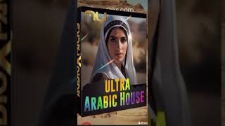 Ultra Arabic House ( audioxpacks.com ) #loops #sample #flstudio #logicpro