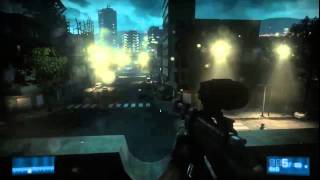 Battlefield 3 - Part3