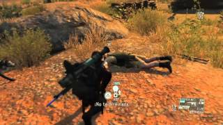 METAL GEAR SOLID V: THE PHANTOM PAIN_20151003131203