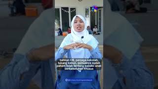 tips memilih sekolah untuk anak berkebutuhan khusus