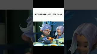 MEME MOBILE LEGENDS YANG SAYA TEMUKAN DI INTERNET Part. 11