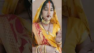 Oggy Oggy Oggy Aditya mala Darshan dikhai diye Bhojpuri song video