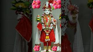 mava tari murti ma mohi#shortvideo #swaminarayan