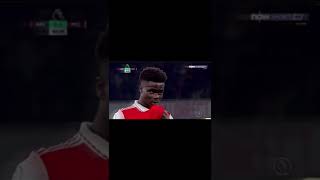 arsenal4life+hasan_editzz #shorts