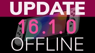 ACTUALIZACIÓN OFFLINE A 16.1.0 + PACK CFW 1.5.5 + S1GP4TCH35 + FORWARDERS + USB TRANSFER, ETC