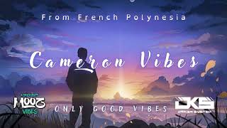 TEAM JAHLOVE SOUND - BOLERO 2022.mp3 OFFICIEL ( CAMERON VIBES )