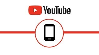 Как отправить отзыв в приложении YouTube для iOS