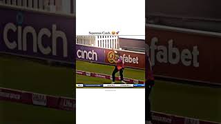 #cricket #cricketlover #cricketfans  #short#superman #entertainment #trends #shortsviral