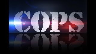 COPS (Intro)