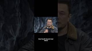 Elon Musks motivation! #elonmusk #spacex #motivation #shorts