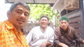 Belajar Tasbih Tahmid Takbir