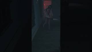 Endless Nightmare #shorts #games #horrorgaming #gameplay