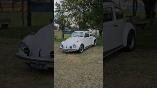 Fusca 1983 1600