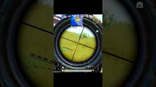 🤣 funny gameplay 😂. #shortvideo #bgmi #ytgaming #pubgmobile #pubg #viralshort #gaming #bgm #funny