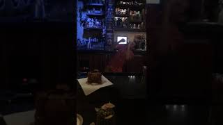 Trader Sam's at Disney World 2018 - Part 2