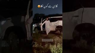 رات گئے حافظ سعد رضوی کارکنان کے ساتھ|Saad Rizvi Latest#viralshort #murshidswag