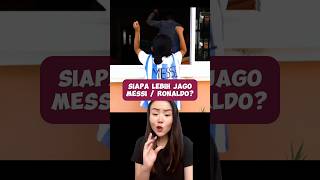 AKIBAT NGINTIP RUMAH TETANGGA?! | Jessica Natania #shorts