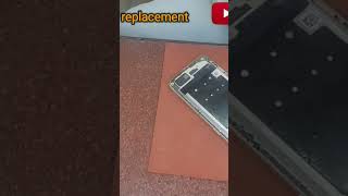 OPPO A92020 COMBO REPLACEMENT #displaytouch #shorts #shortvideo #share #like #youtube #youtubeshorts