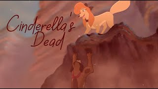 Cinderella's Dead - MEP part