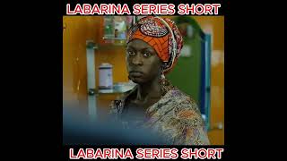 #kannywood #arewaProblem😂 #africa #challenge #labrina