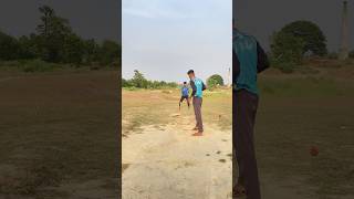 कौन सा बेस्टमैन है 🤔🏏🤩#trending #comedy #ytshorts #cricket #viralshort #funny