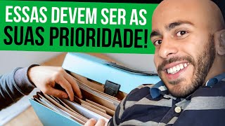 DICA ESPECIAL PARA VOCÊ FAZER NO SEU INTERCÂMBIO!