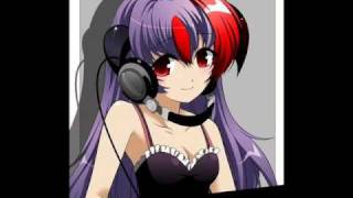 Nightcore - I Am A Raver