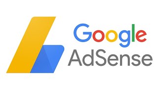 Cách khắc phục tài khoản thanh toán Google adsense bị huỷ