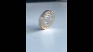 Tossing a coin