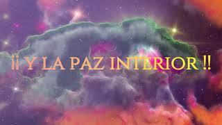 107/💥✌😉¡¡ UN VIAJE HACIA LA POSITIVIDAD ESPIRITUAL !!🌟🙌Que nos Impide, ver el potencial, y...