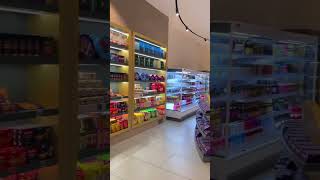 Tigmon India’s Biggest Chocolate Mall #chocolate #surat #kgf #shorts #short #love