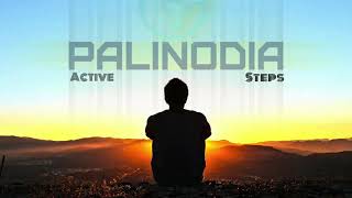 Palinodia | Active Steps |