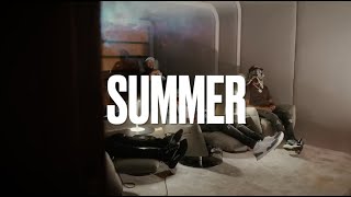 [FREE] 50 Cent x Digga D 2000s hiphop type beat 2024| Summer