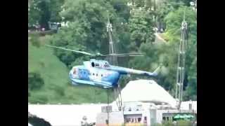 Mi-14 PS (vid.3)