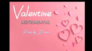 [FREE] Zimdancehall Instrumental 2023_Valentine